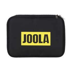 JOOLA Doppelhülle Vision Pro Square – Bild 5